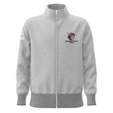 Renaissance Charter School at Doral (9) | NEW Legacy Jacket - Full Zip Sweatshirt